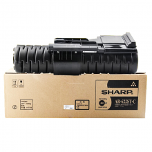 夏普（SHARP) AR-622ST-C墨粉（适用AR-M550/620N/M700N/MX-M550N/M620N）碳粉